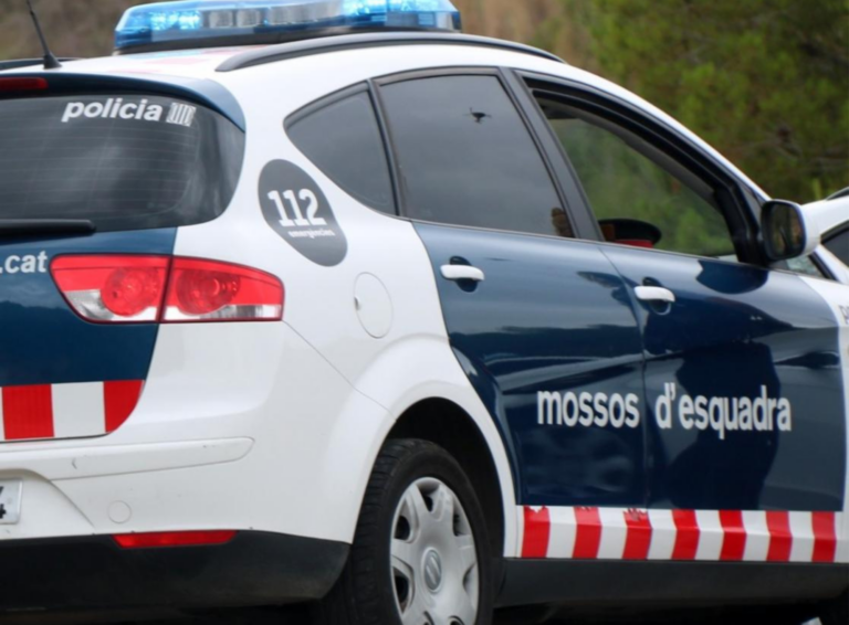 mossos-bona