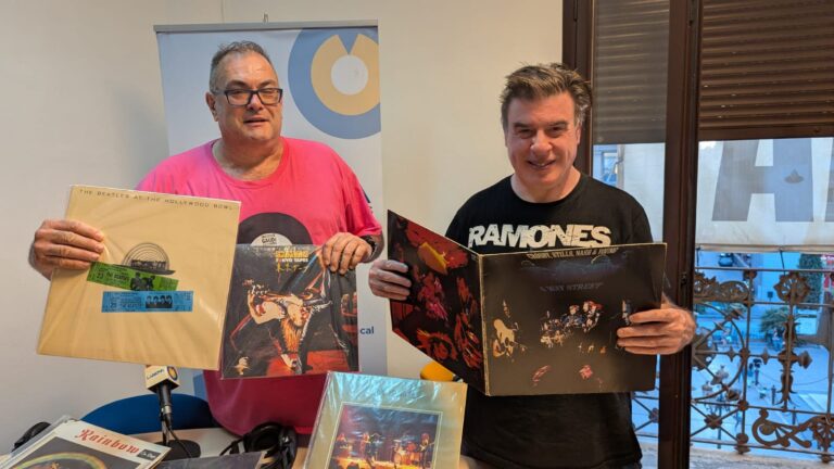 WhatsApp Image 2026-01-14 at 12.12