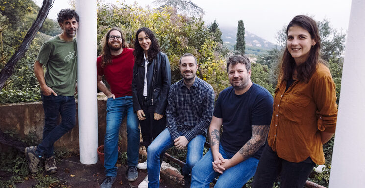 verkami_10b3b8079d6eea496ea991be0360b9d9