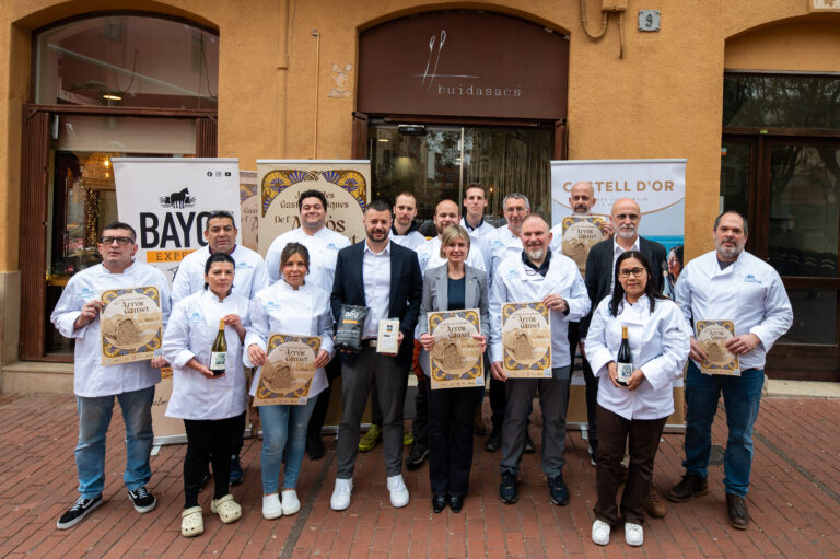 5a_edició_de_les_jornades_gastronòmiques_de_l’Arròs_Ganxet-20260225130137