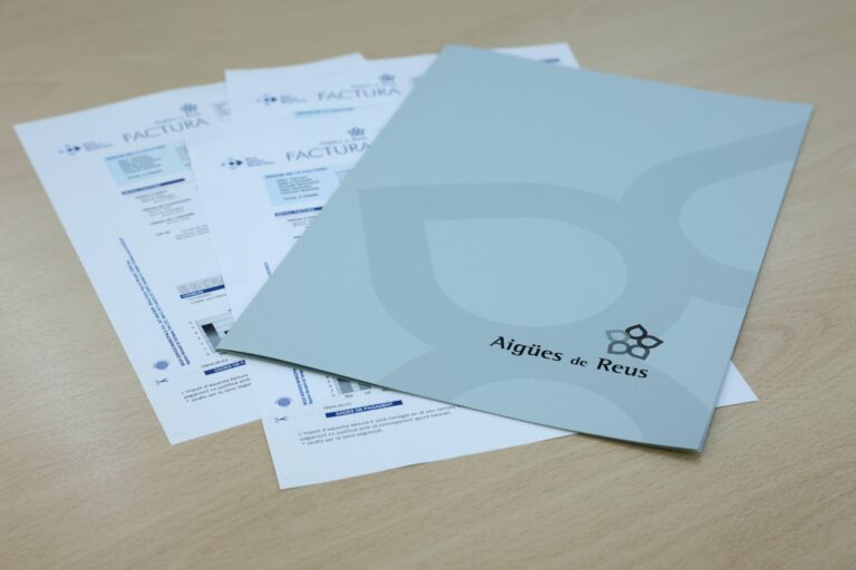 Factures d'Aigües de Reus-20260211094845