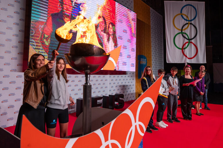 Inauguració_Olimpíada_Escolar_2026-1-20260224200228