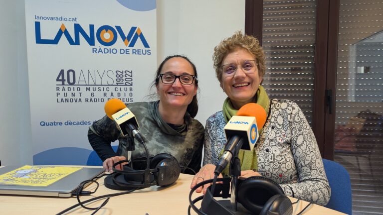 PXL_20260219_150308418