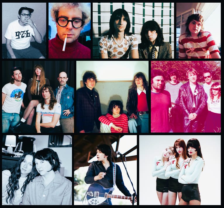 WhatsApp Image 2026-02-13 at 20.12