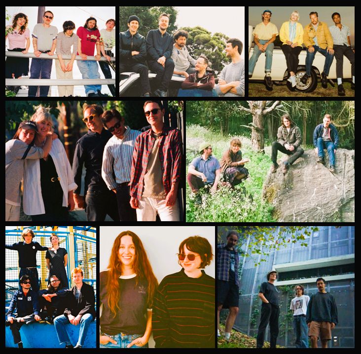 bafkreicpxmlu663igyi2cdoqgmtcgiuahozqxxuqakxlx7zogi3wtrpgja