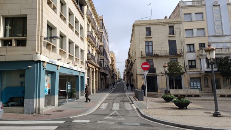 Carrer_del_Roser-1-20260219115246