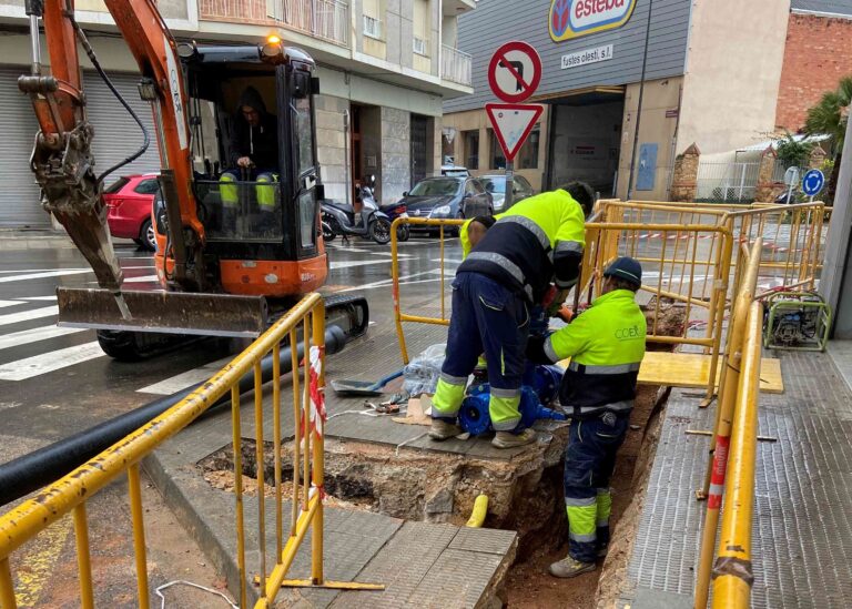Obres a la xarxa d'Aigües de Reus-2-20260305125427