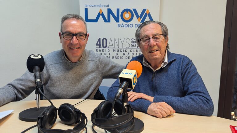 PXL_20260302_175534317