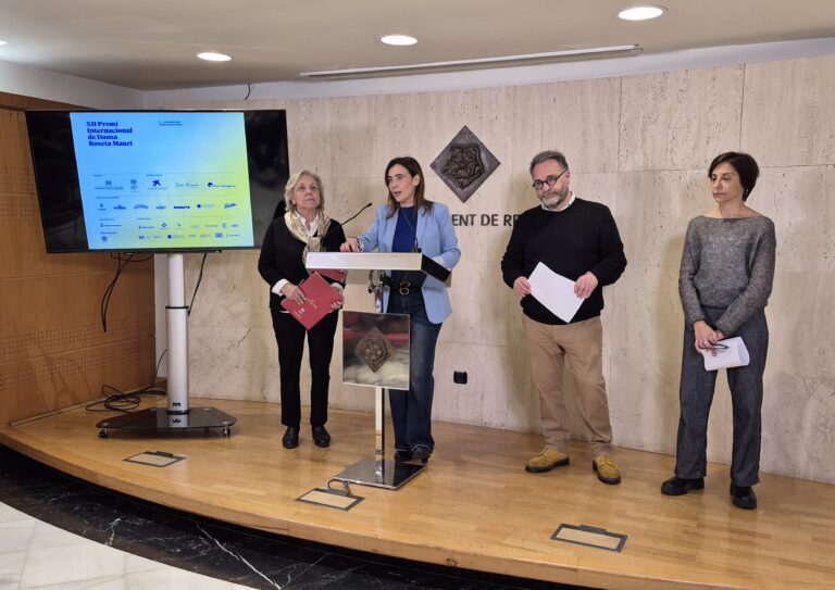 Presentació Premi Internacional Roseta Mauri 2026-20260305125756
