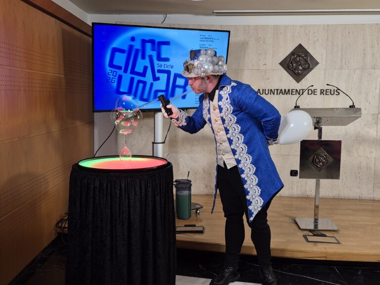 Presentació_Circ_Llunar_2026-1-20260305112731