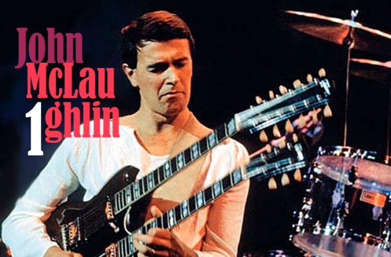 WhatsApp Image 2026-03-11 at 14.45