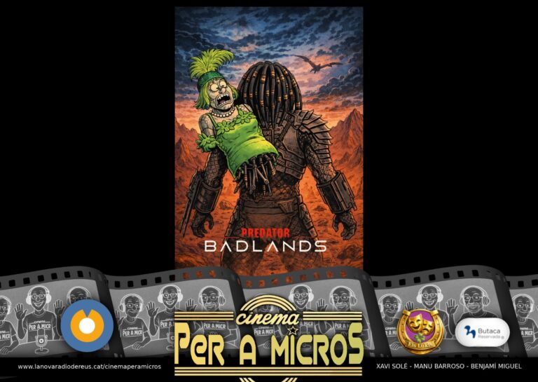 WhatsApp Image 2026-03-12 at 14.16