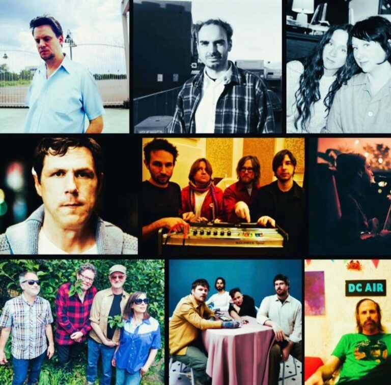 WhatsApp Image 2026-03-13 at 16.44