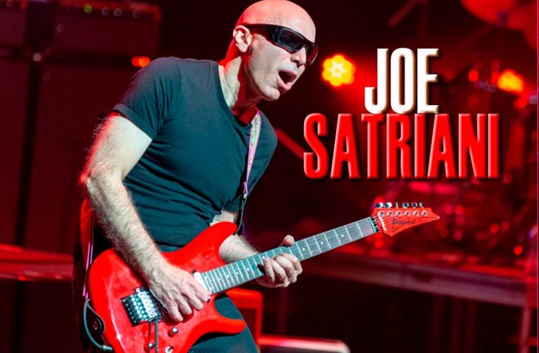 b6ac0785-8cab-4323-834e-879ba558e527