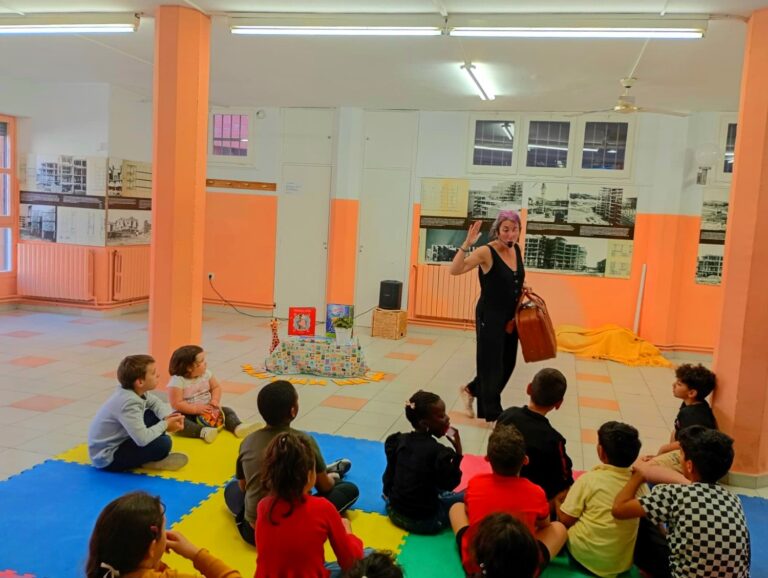 Activitat de Contes Solidaris-20260421095828