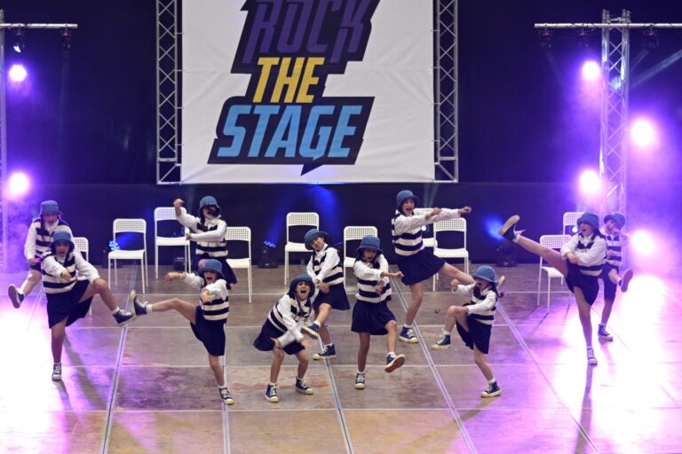 Actuació edicions passades Rock the Stage-20260421132747