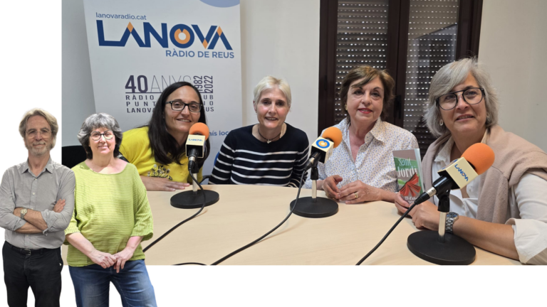 Diseño sin título (17)