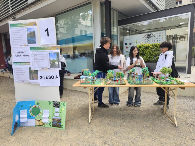 Fira_d’Idees_per_la_Sostenibilitat-3-20250430122100