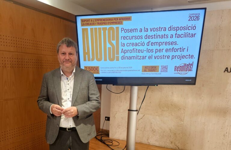 Presentació Ajuts Empresa 2026-20260421125150