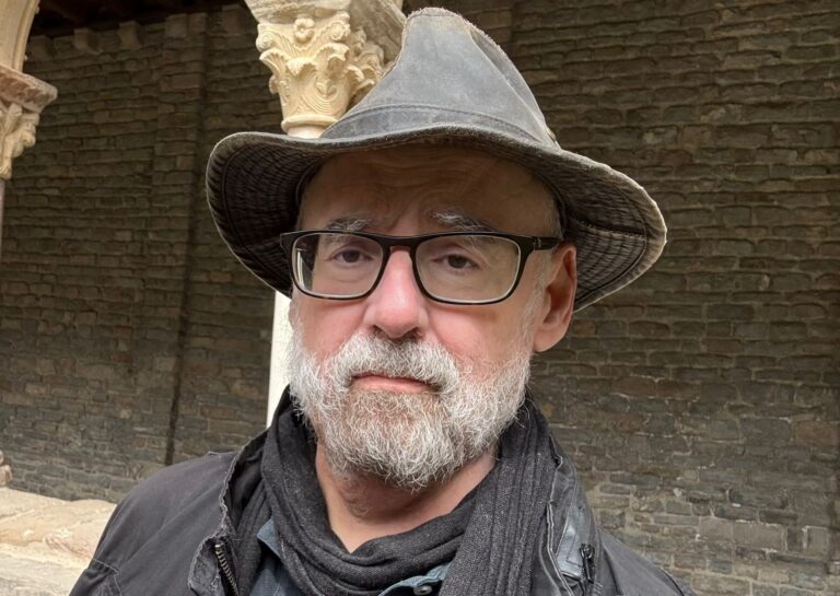 WhatsApp Image 2026-04-09 at 17.47