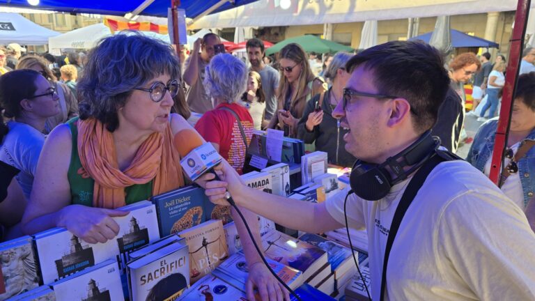 WhatsApp Image 2026-04-23 at 17.22