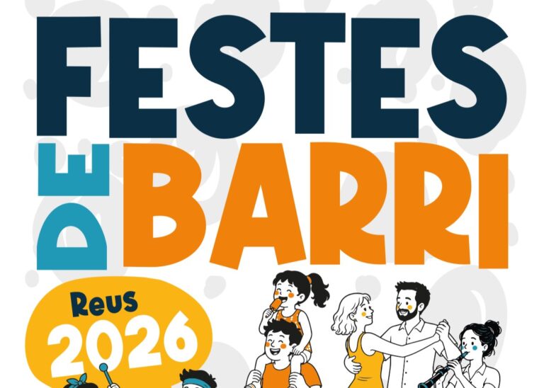Cartell Festes de Barris 2026-202605211236474444444444444