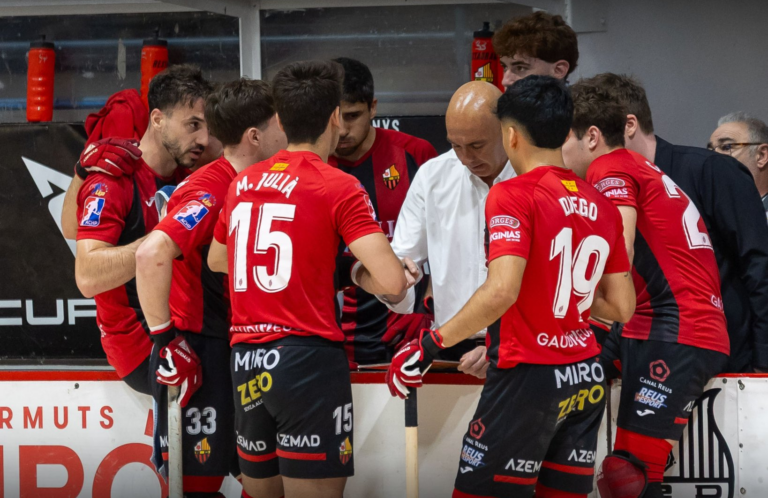 Reus Deportiu