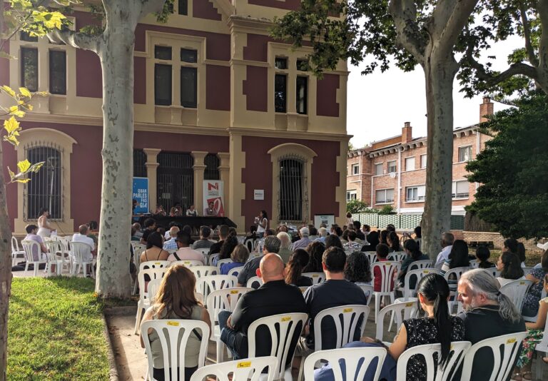 Festa de cloenda del CNL Reus 2024-20260615121349