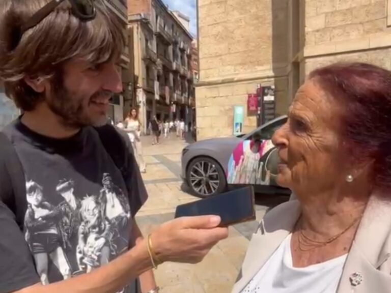 MAITE GAUDÍ