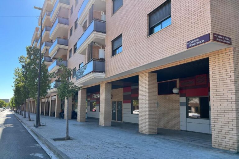 carrer_bernat_torroja