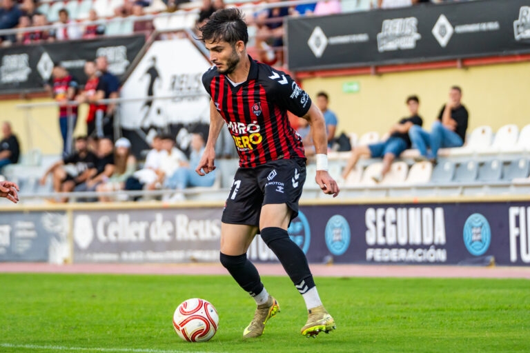 reus-fc-reddis-manresa